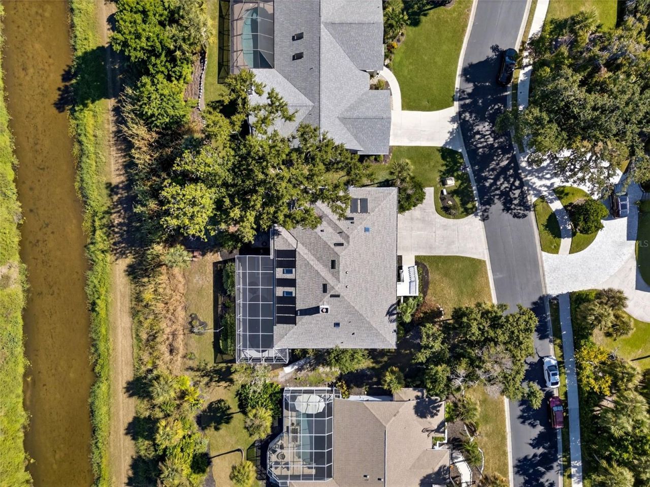 4719 E Trails Drive, Sarasota, FL 34232 Photo