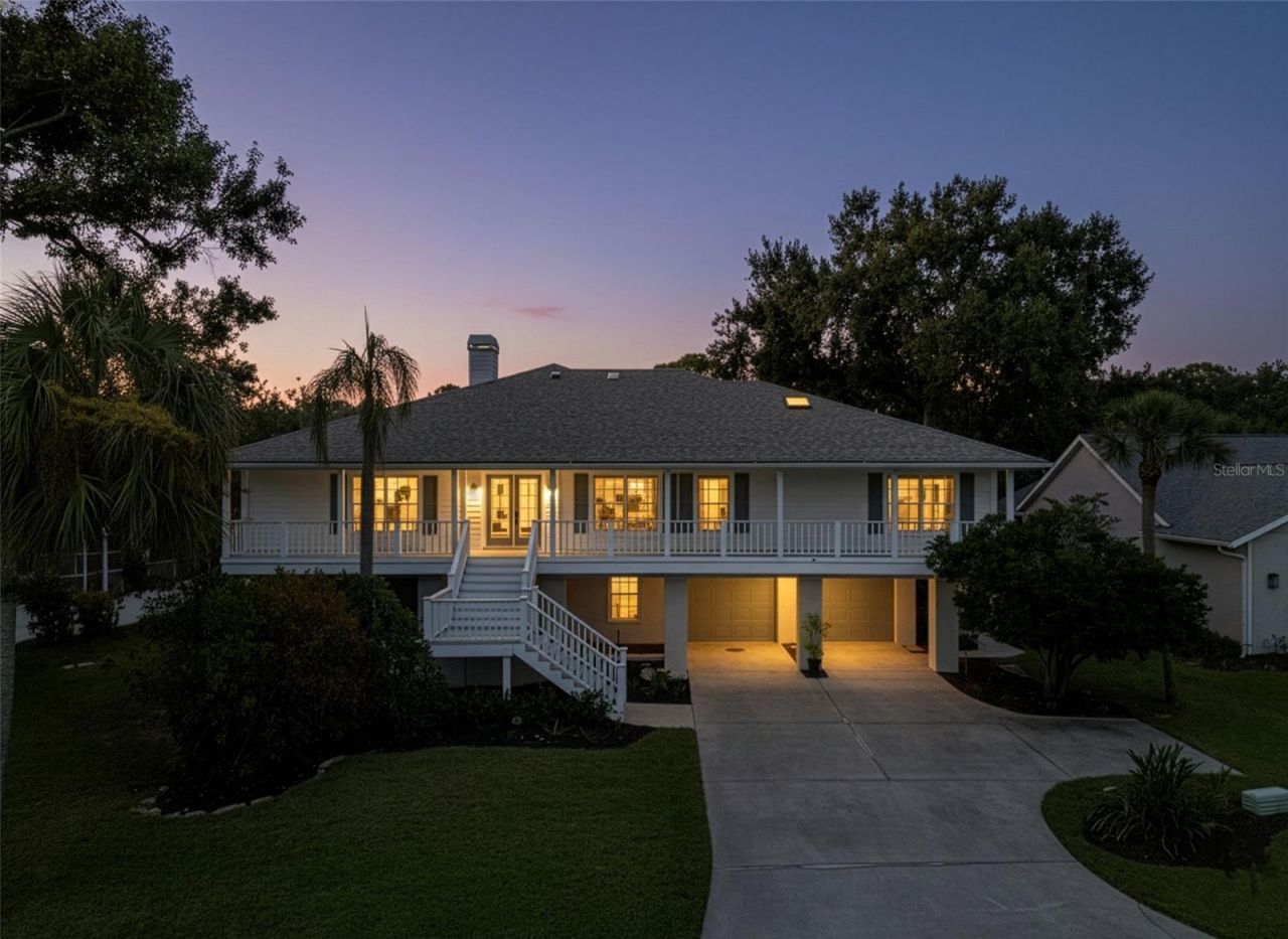 4719 E Trails Drive, Sarasota, FL 34232 Photo