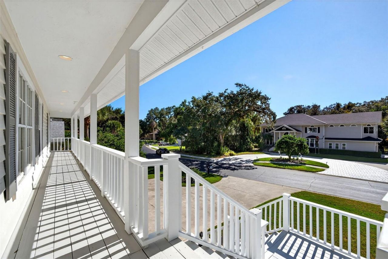 4719 E Trails Drive, Sarasota, FL 34232 Photo