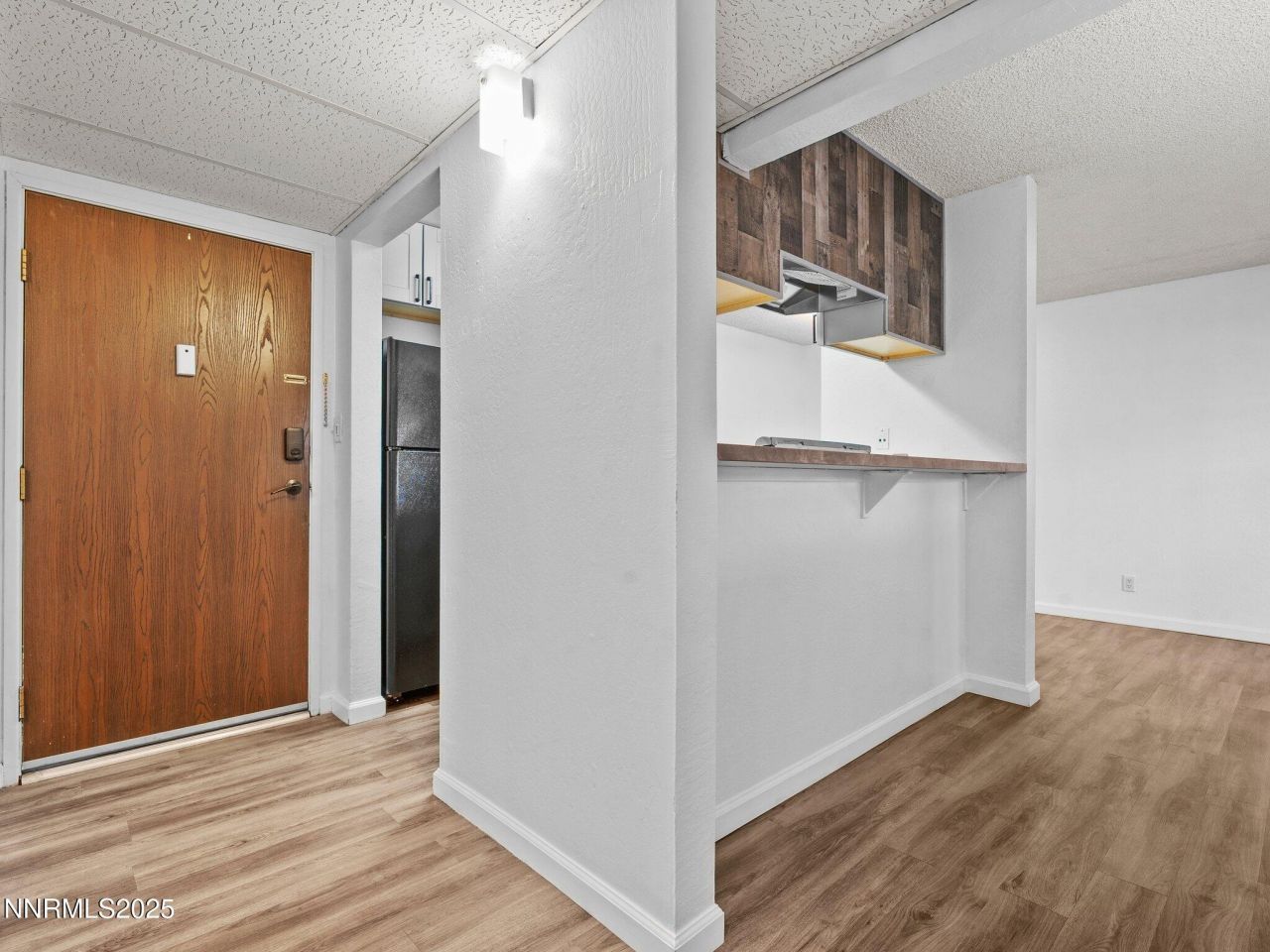 2955 Lakeside Drive, Unit 111, Reno, NV 89509 Photo