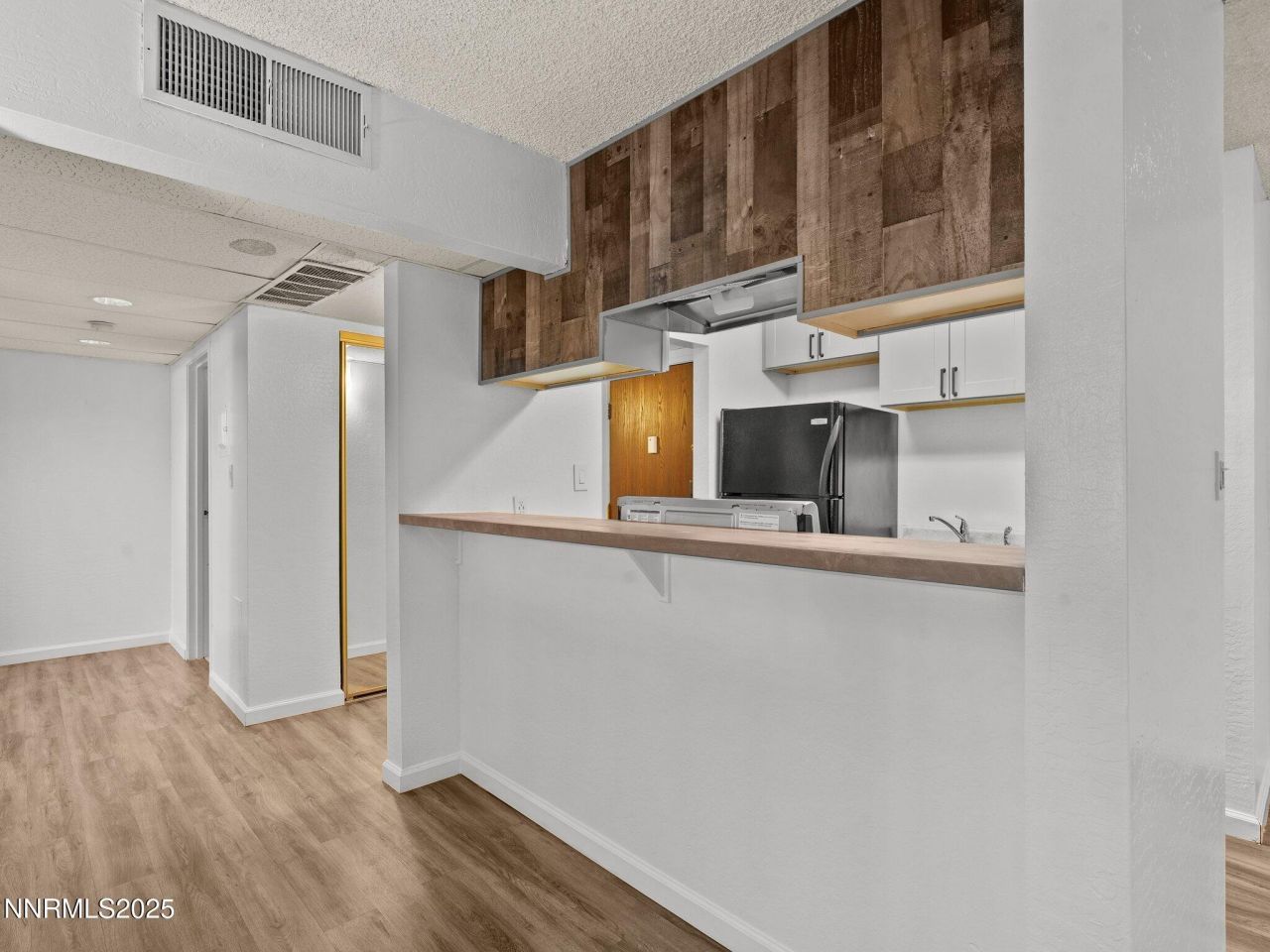 2955 Lakeside Drive, Unit 111, Reno, NV 89509 Photo