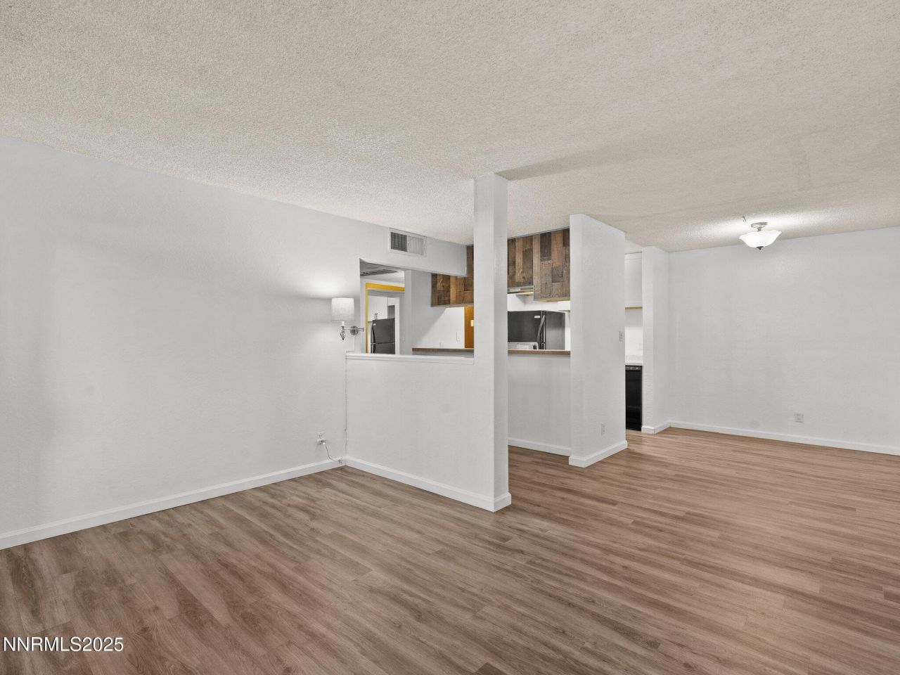 2955 Lakeside Drive, Unit 111, Reno, NV 89509 Photo