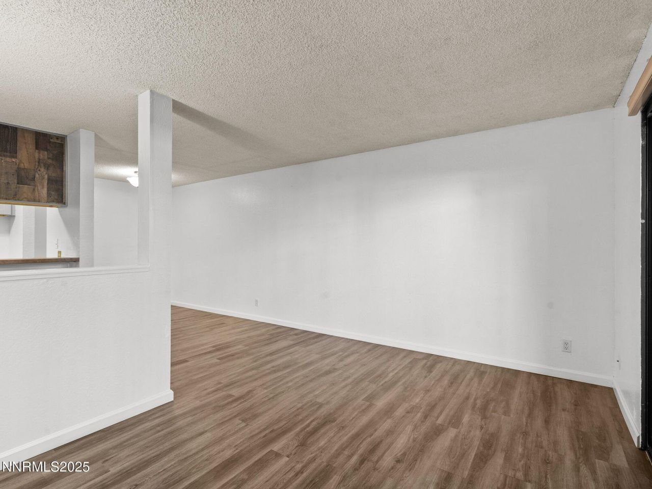 2955 Lakeside Drive, Unit 111, Reno, NV 89509 Photo
