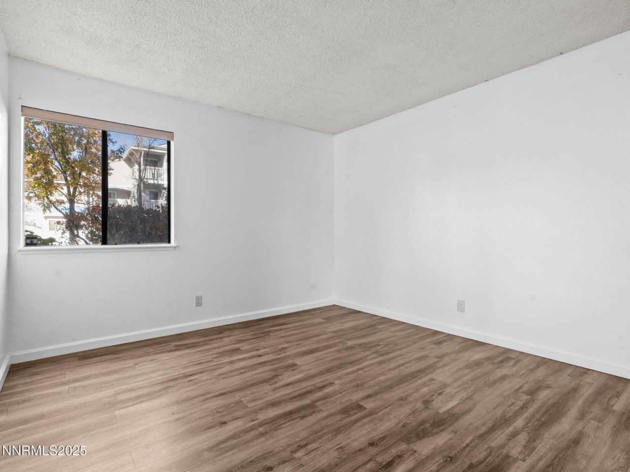 2955 Lakeside Drive, Unit 111, Reno, NV 89509 Photo
