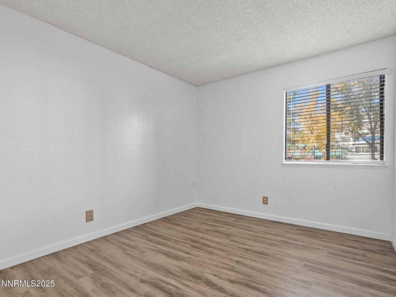 2955 Lakeside Drive, Unit 111, Reno, NV 89509 Photo