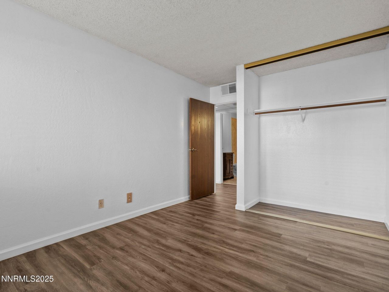 2955 Lakeside Drive, Unit 111, Reno, NV 89509 Photo