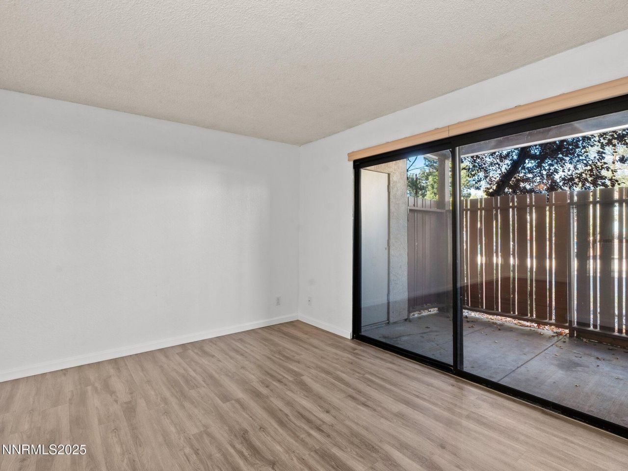 2955 Lakeside Drive, Unit 111, Reno, NV 89509 Photo