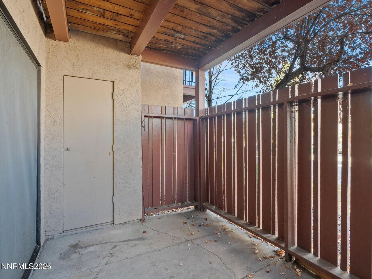 2955 Lakeside Drive, Unit 111, Reno, NV 89509 Photo