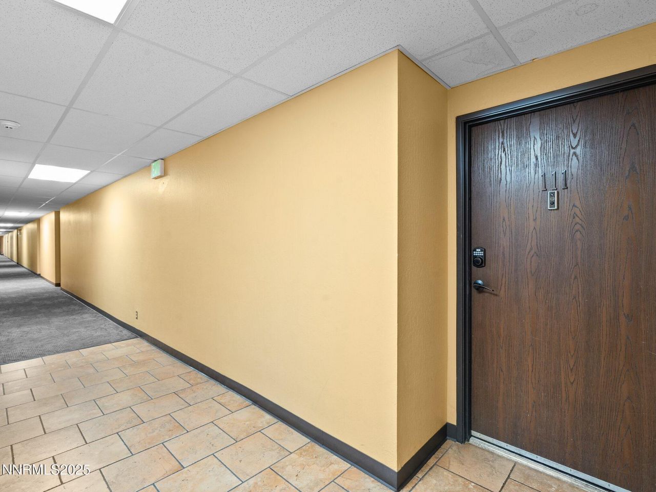 2955 Lakeside Drive, Unit 111, Reno, NV 89509 Photo