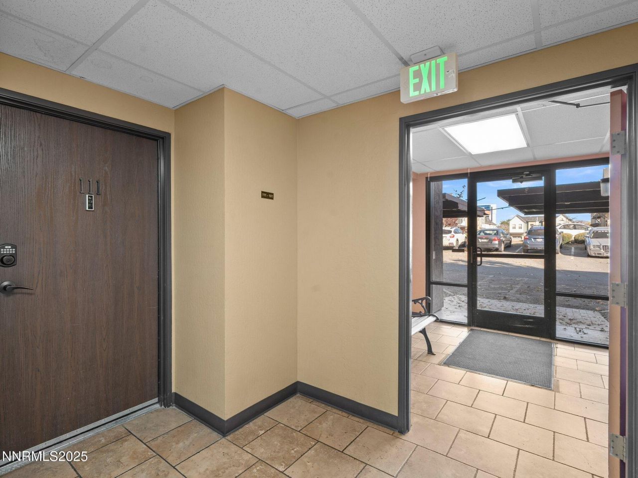 2955 Lakeside Drive, Unit 111, Reno, NV 89509 Photo