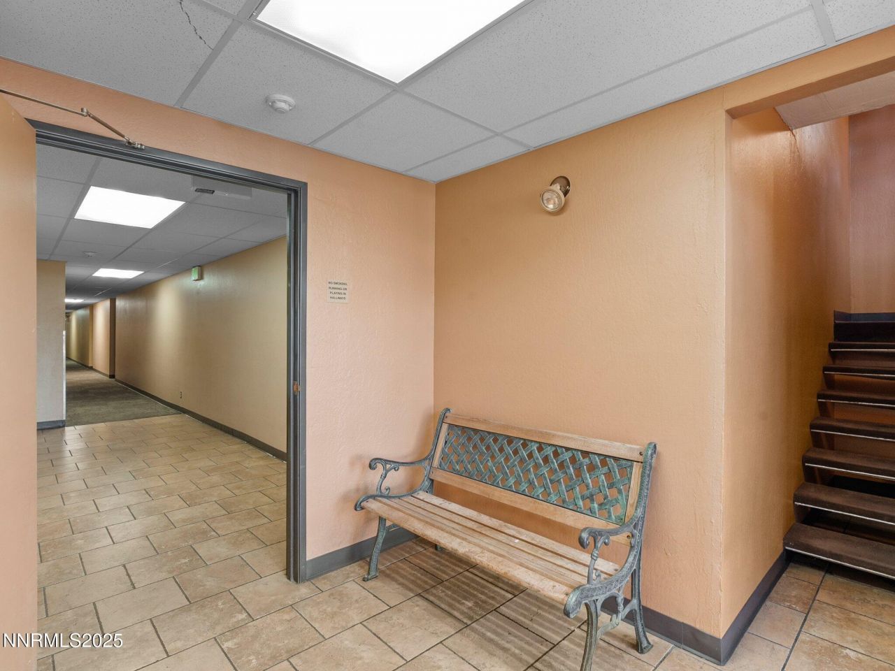 2955 Lakeside Drive, Unit 111, Reno, NV 89509 Photo