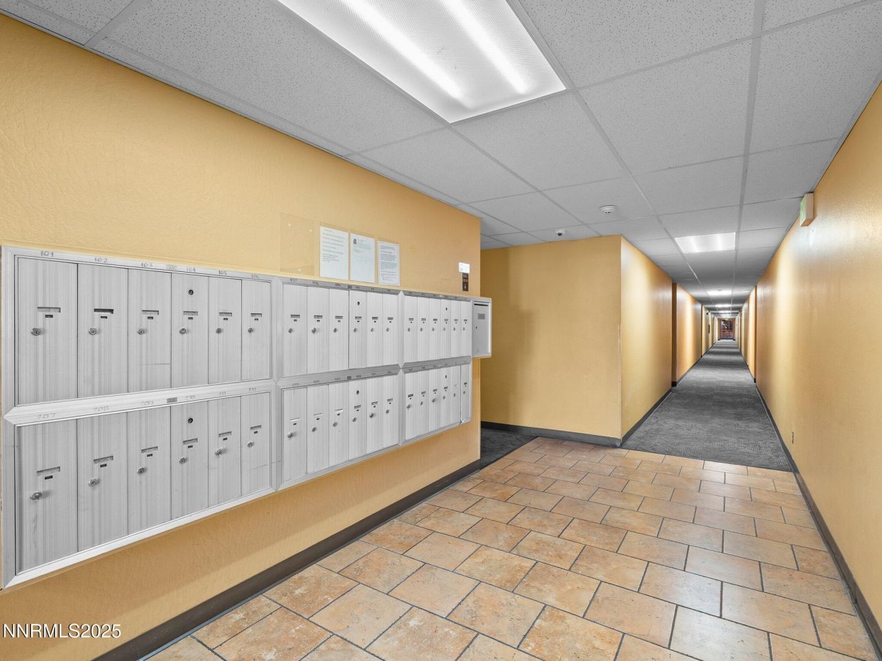 2955 Lakeside Drive, Unit 111, Reno, NV 89509 Photo