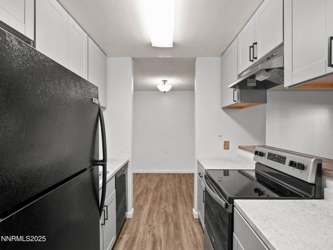 2955 Lakeside Drive, Unit 111, Reno, NV 89509 Photo