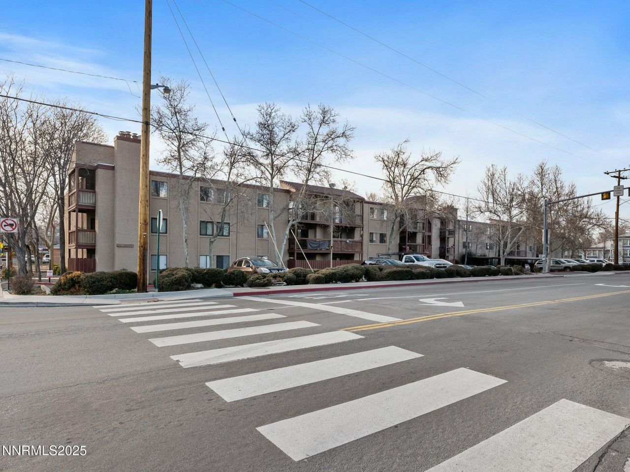 2955 Lakeside Drive, Unit 111, Reno, NV 89509 Photo