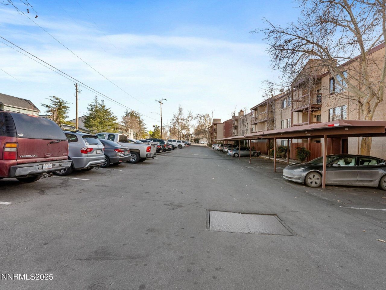 2955 Lakeside Drive, Unit 111, Reno, NV 89509 Photo