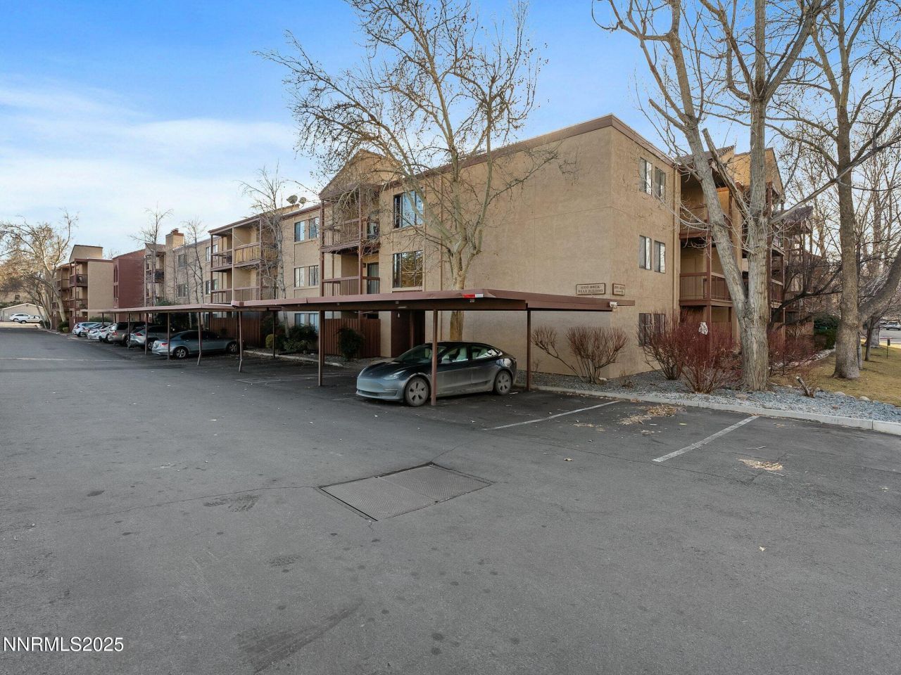 2955 Lakeside Drive, Unit 111, Reno, NV 89509 Photo