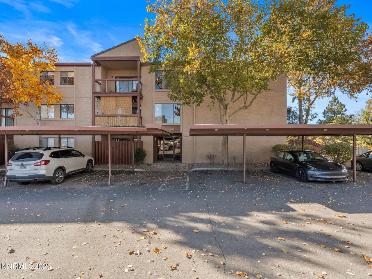 2955 Lakeside Drive, Unit 111, Reno, NV 89509 Photo