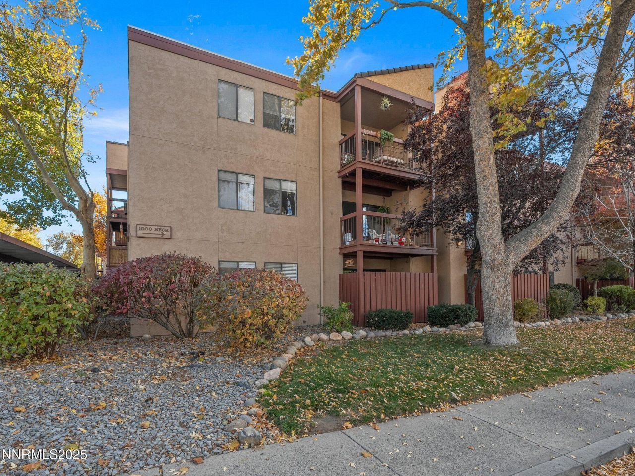 2955 Lakeside Drive, Unit 111, Reno, NV 89509 Photo