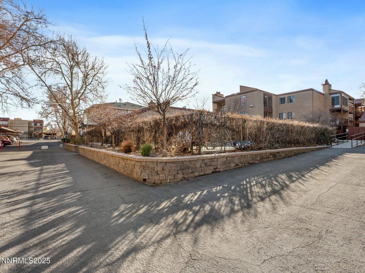 2955 Lakeside Drive, Unit 111, Reno, NV 89509 Photo