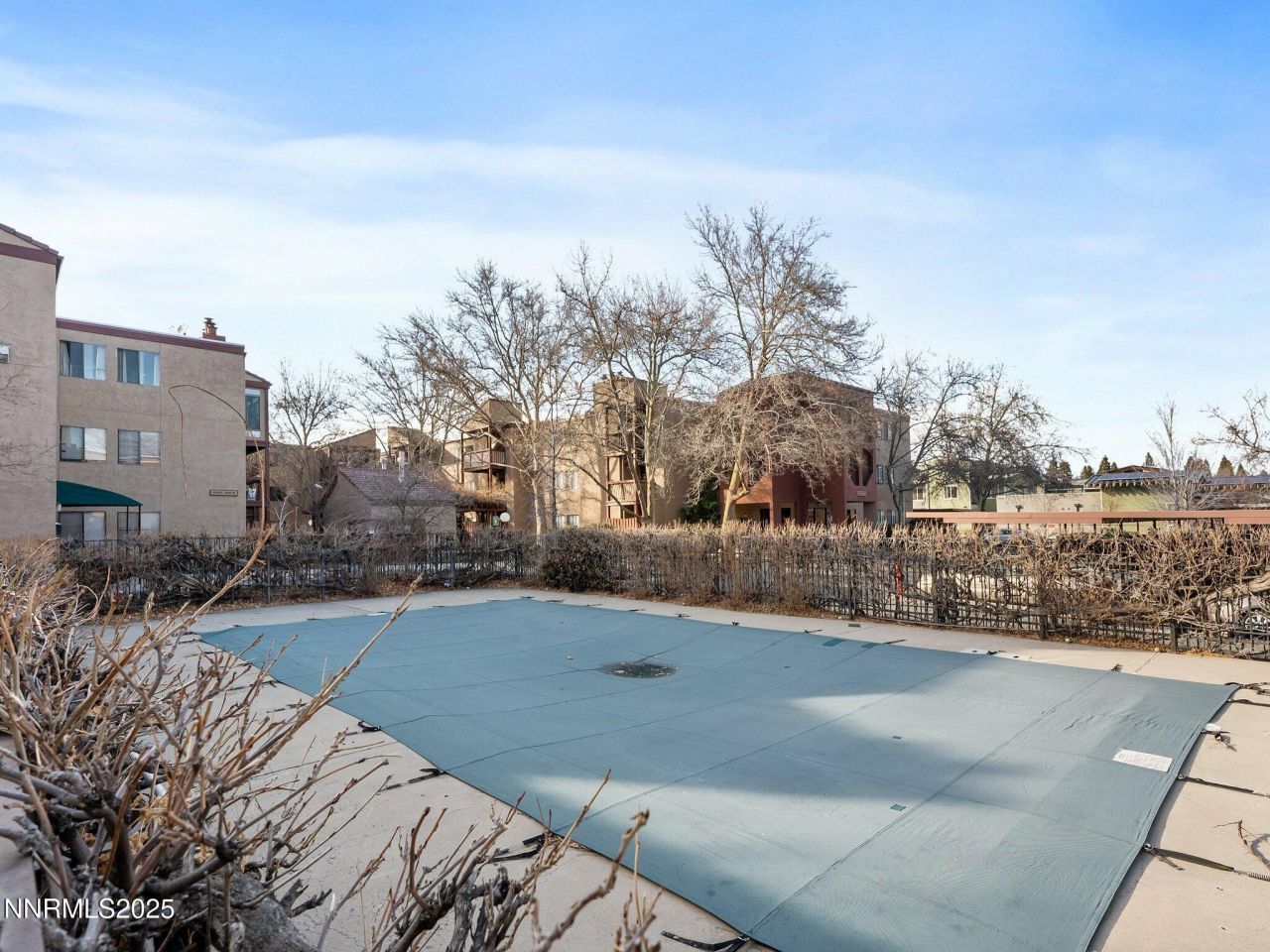 2955 Lakeside Drive, Unit 111, Reno, NV 89509 Photo