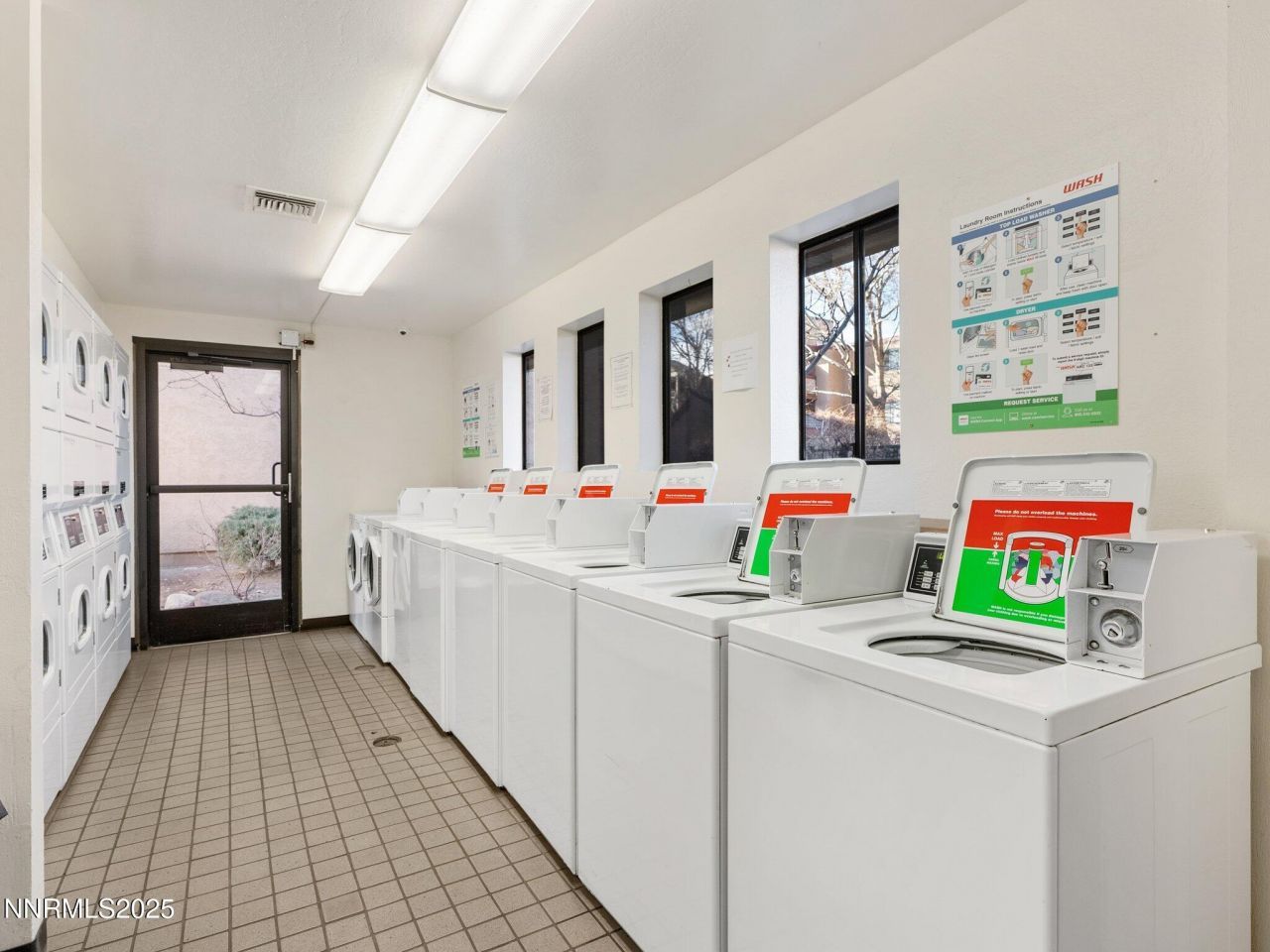 2955 Lakeside Drive, Unit 111, Reno, NV 89509 Photo