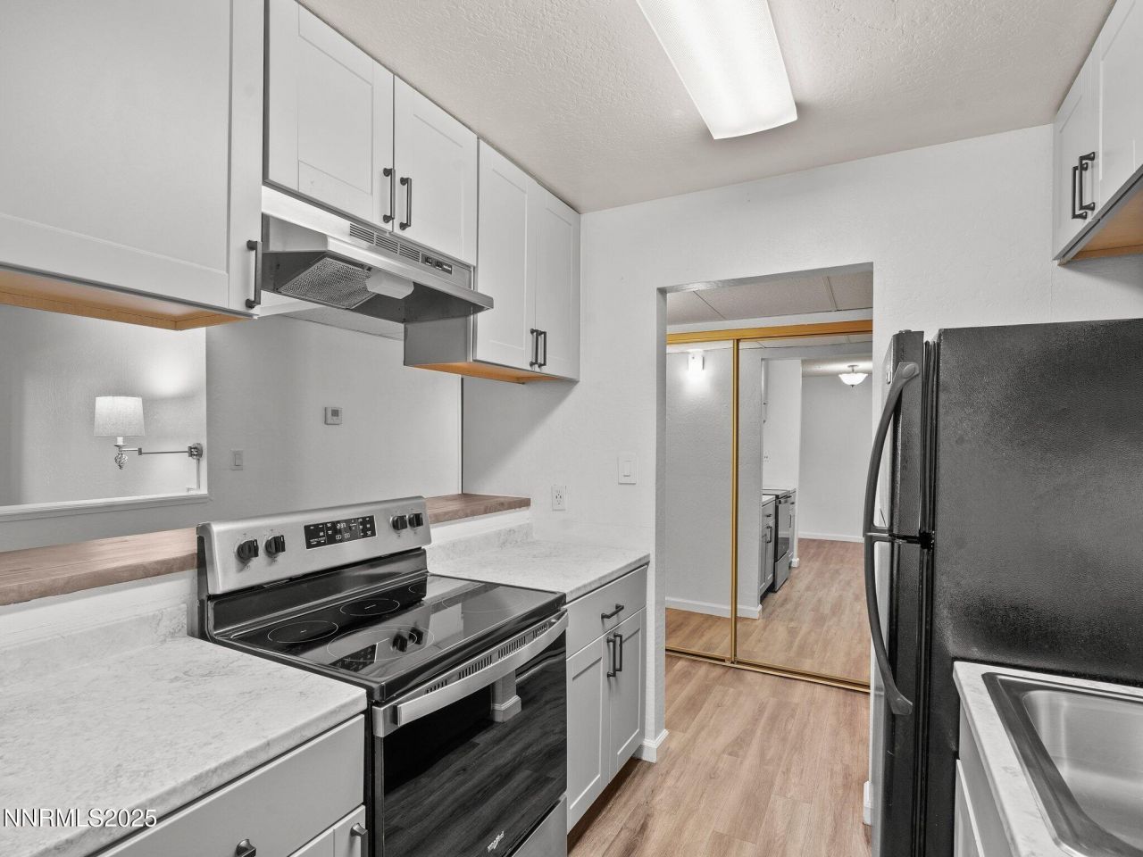 2955 Lakeside Drive, Unit 111, Reno, NV 89509 Photo