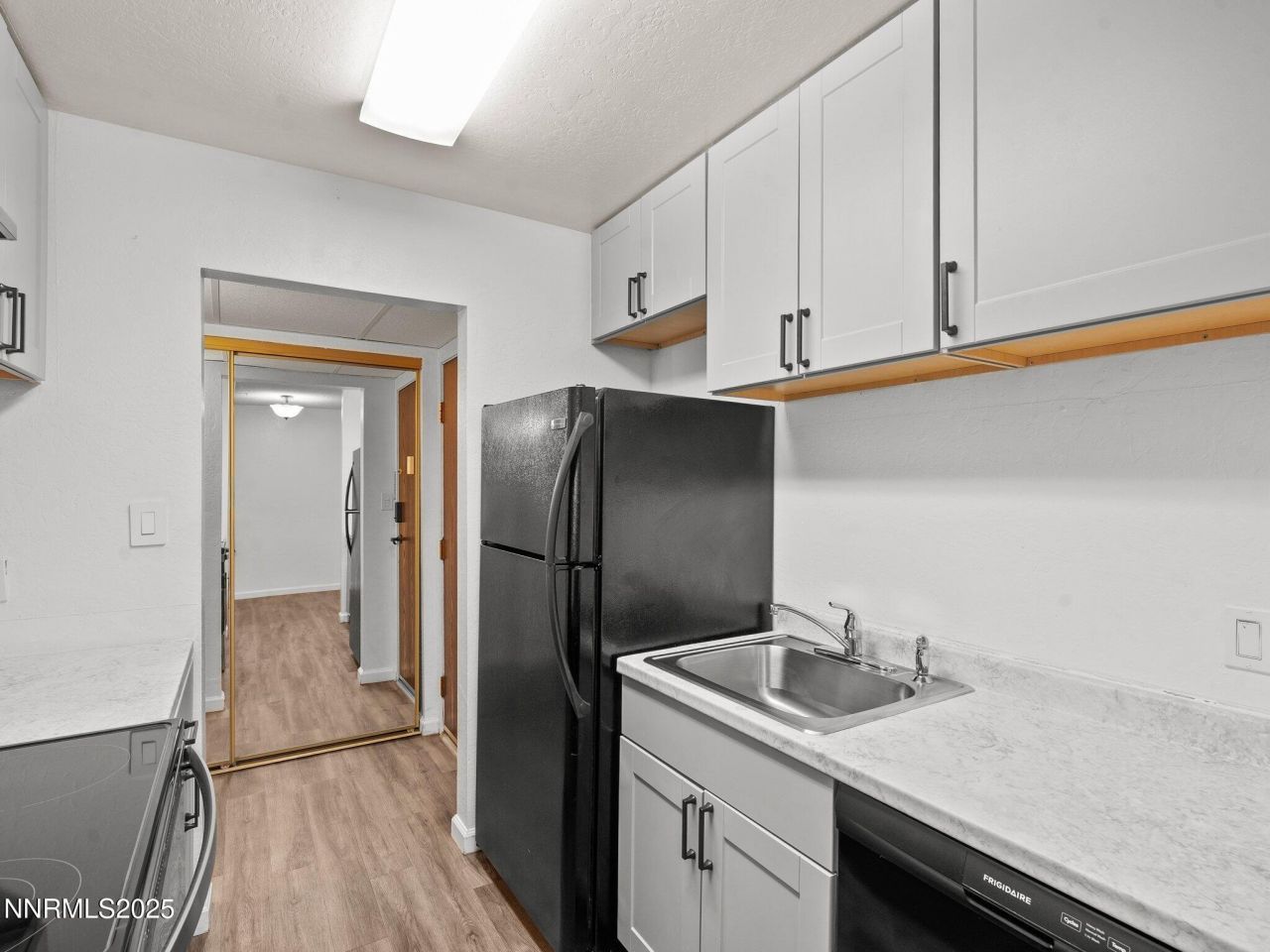 2955 Lakeside Drive, Unit 111, Reno, NV 89509 Photo