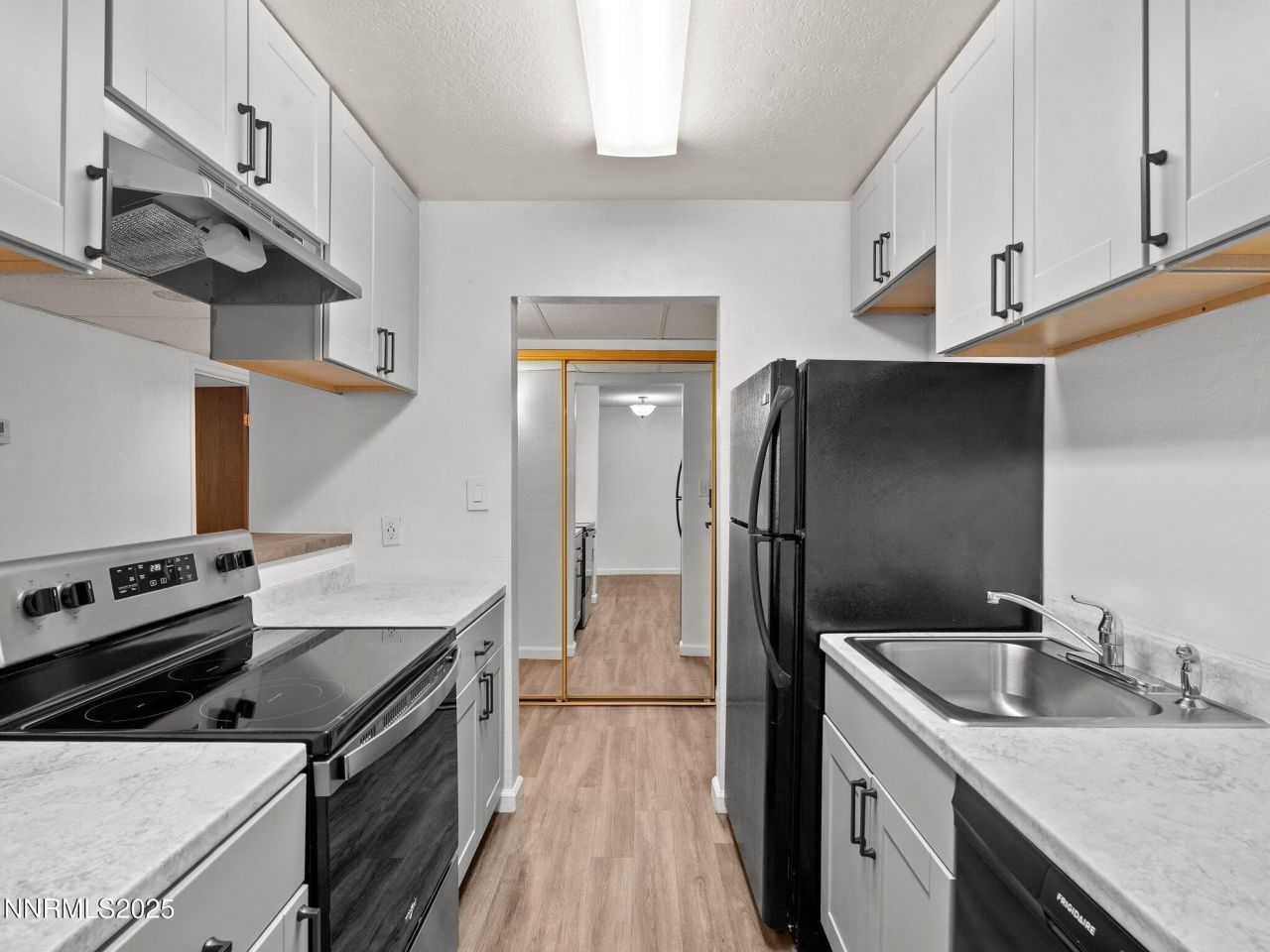 2955 Lakeside Drive, Unit 111, Reno, NV 89509 Photo