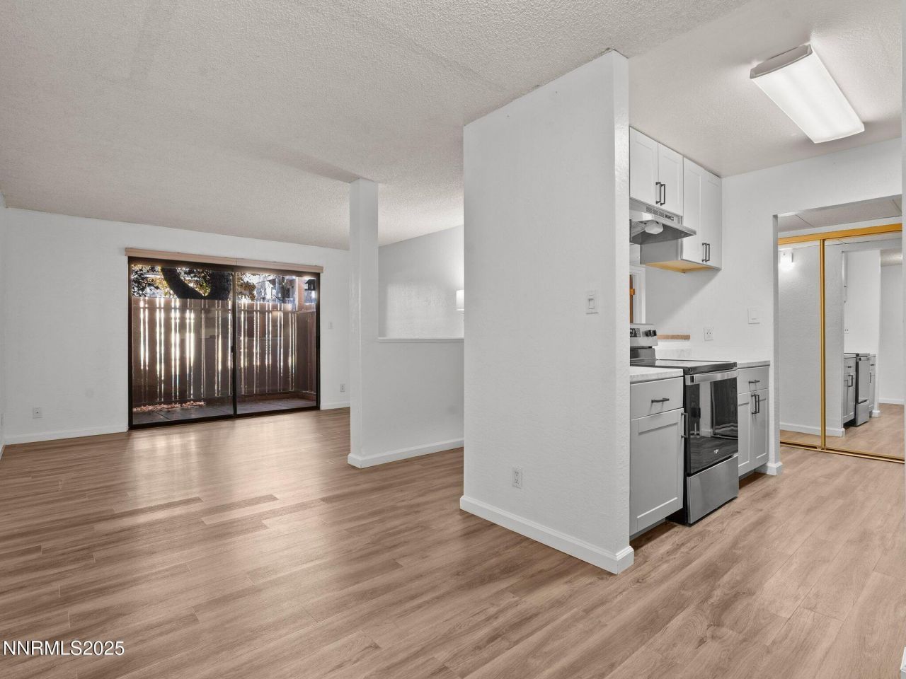 2955 Lakeside Drive, Unit 111, Reno, NV 89509 Photo