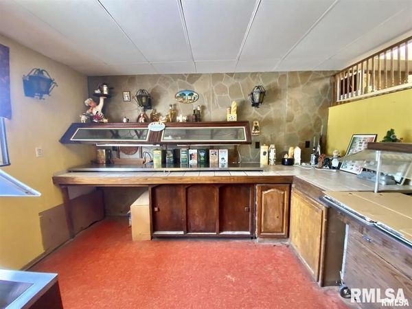 602 E LAUREL Avenue, Havana, IL 62644
