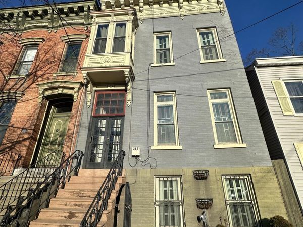 385 Washington Avenue, Albany, NY 12206