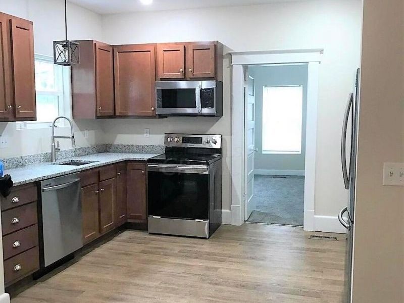 1594 N 4th Street, Columbus, OH 43201 Photo 10