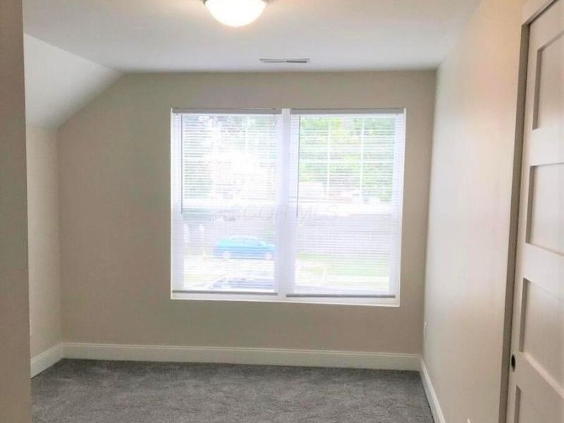 1594 N 4th Street, Columbus, OH 43201 Photo 11