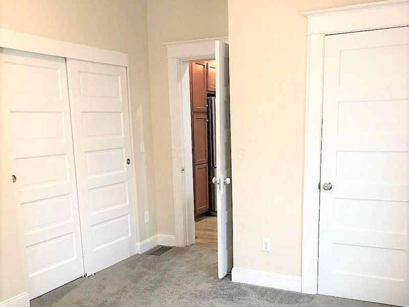 1594 N 4th Street, Columbus, OH 43201 Photo 12