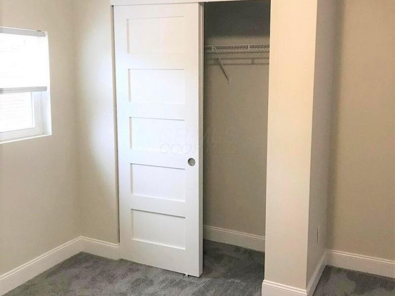 1594 N 4th Street, Columbus, OH 43201 Photo 14