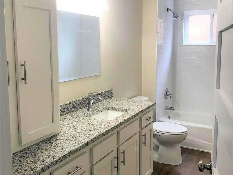 1594 N 4th Street, Columbus, OH 43201 Photo 15