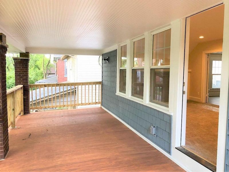 1594 N 4th Street, Columbus, OH 43201 Photo 3