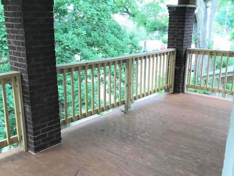 1594 N 4th Street, Columbus, OH 43201 Photo 4