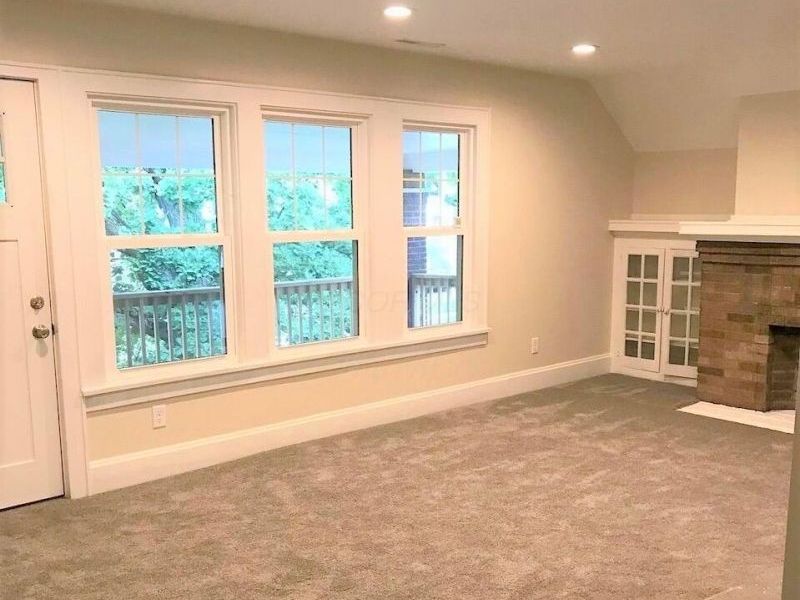 1594 N 4th Street, Columbus, OH 43201 Photo 5