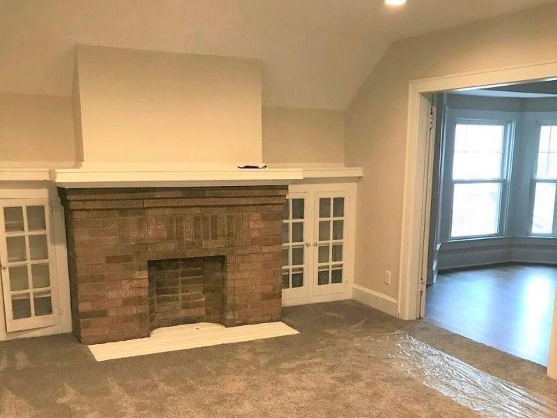 1594 N 4th Street, Columbus, OH 43201 Photo 6