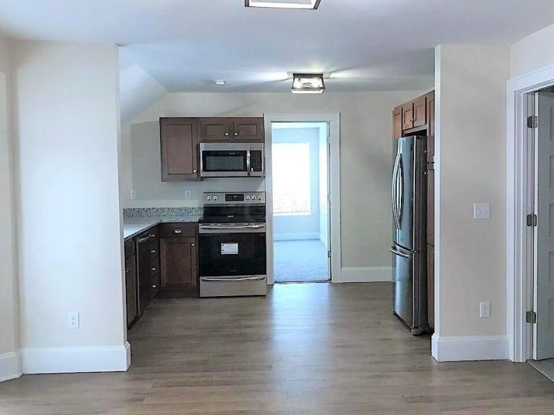 1594 N 4th Street, Columbus, OH 43201 Photo 7