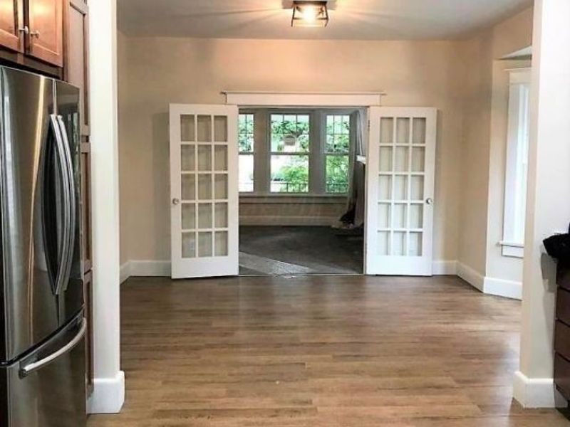 1594 N 4th Street, Columbus, OH 43201 Photo 8