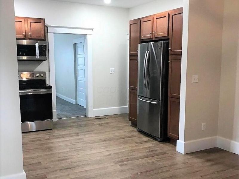 1594 N 4th Street, Columbus, OH 43201 Photo 9