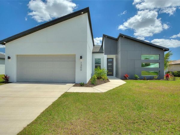 24399 SW KINGSWAY CIRCLE, ARCADIA, FL 34269