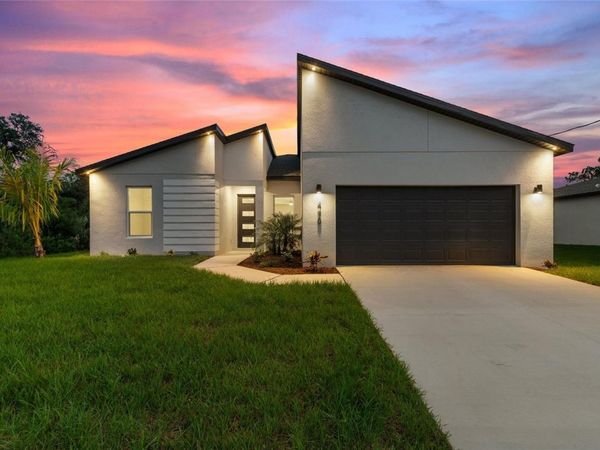 24459 SW KINGSWAY CIRCLE, ARCADIA, FL 34269