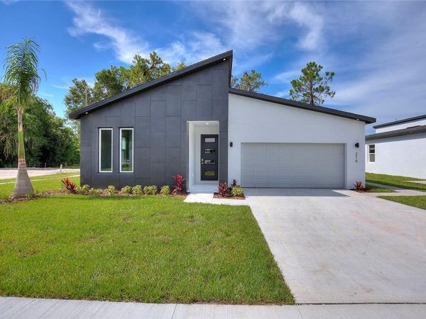 24479 SW KINGSWAY CIRCLE, ARCADIA, FL 34269