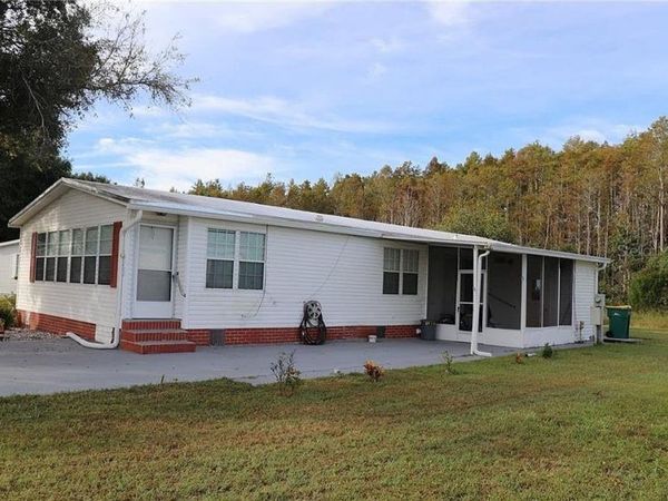 202 DANA COURT, KISSIMMEE, FL 34758