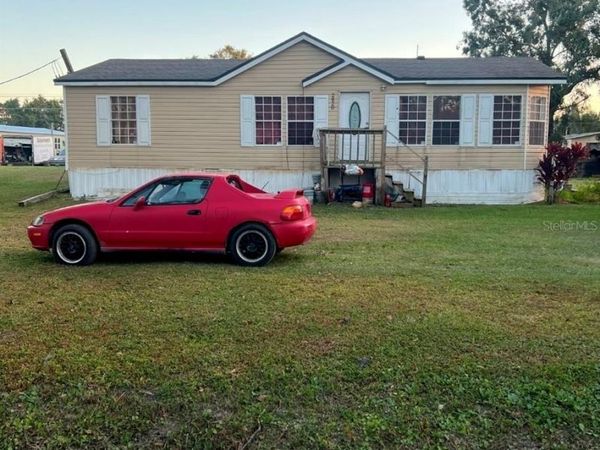 2820 METRO DRIVE, RUSKIN, FL 33570