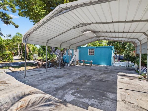 2839 19TH STREET W, BRADENTON, FL 34205