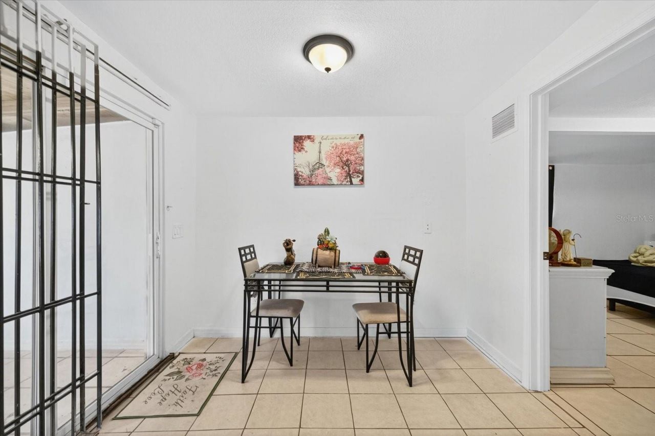 2839 19th Street W, Bradenton, FL 34205 Photo